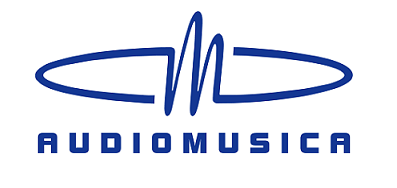 audiomusica-logo.png