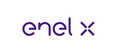 enelx.png